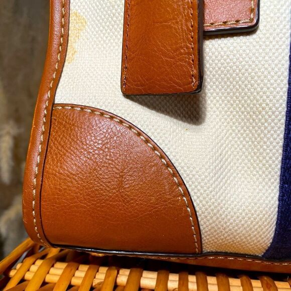 MICHAEL KORS HANDBAG - Picture 6 of 14